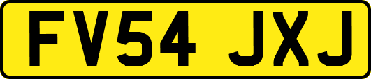 FV54JXJ