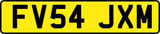 FV54JXM