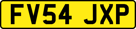 FV54JXP