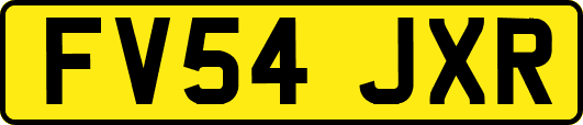 FV54JXR