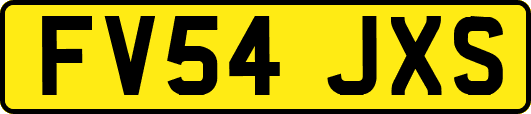 FV54JXS
