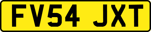 FV54JXT
