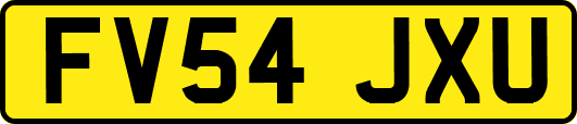 FV54JXU
