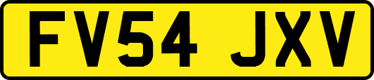 FV54JXV