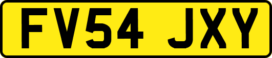 FV54JXY