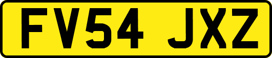 FV54JXZ