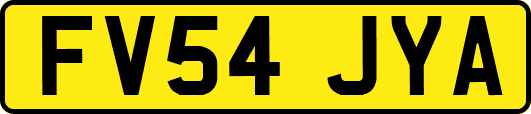 FV54JYA