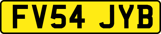 FV54JYB