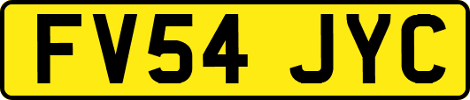 FV54JYC