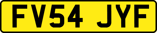 FV54JYF