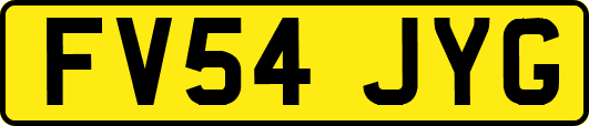 FV54JYG