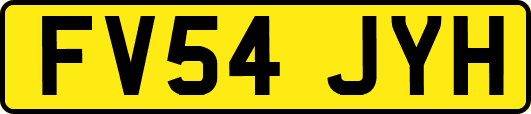 FV54JYH