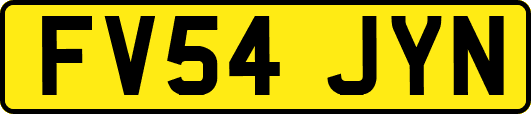 FV54JYN