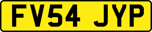 FV54JYP