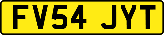 FV54JYT