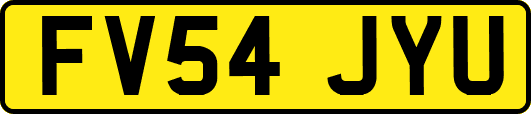 FV54JYU
