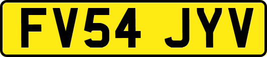 FV54JYV
