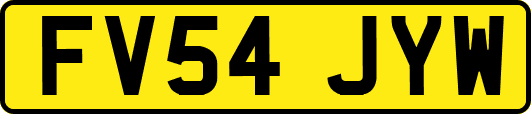 FV54JYW