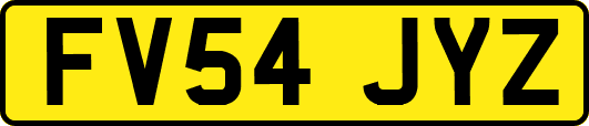 FV54JYZ