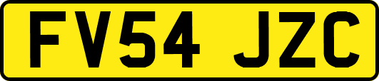 FV54JZC
