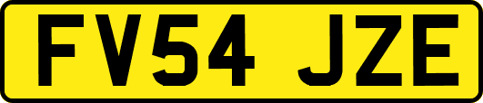 FV54JZE
