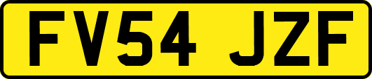 FV54JZF