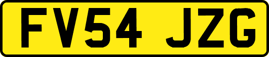 FV54JZG