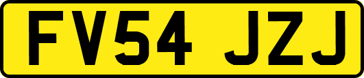 FV54JZJ