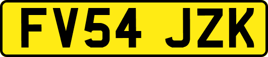 FV54JZK
