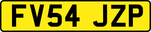 FV54JZP