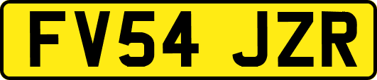FV54JZR
