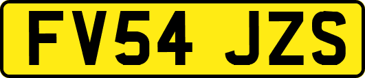 FV54JZS
