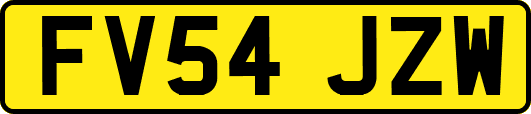 FV54JZW