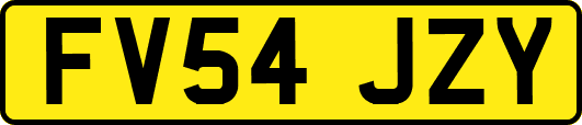 FV54JZY