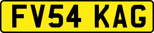 FV54KAG