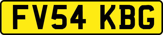 FV54KBG