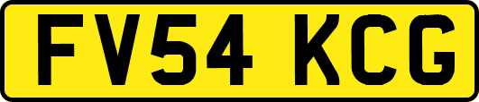 FV54KCG