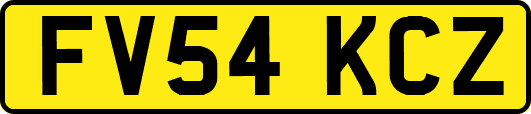 FV54KCZ