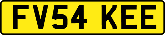 FV54KEE