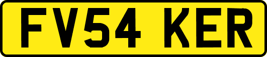 FV54KER