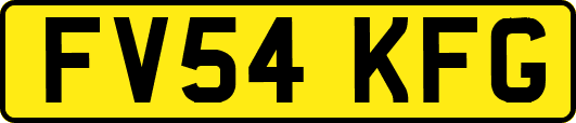 FV54KFG