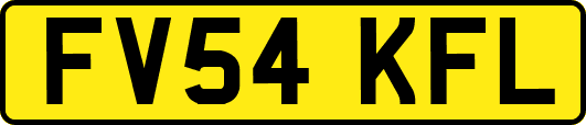 FV54KFL