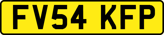 FV54KFP