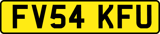 FV54KFU