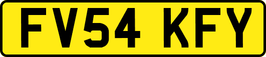 FV54KFY