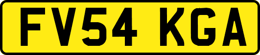 FV54KGA