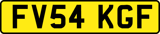 FV54KGF