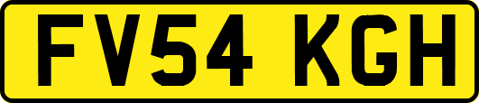 FV54KGH