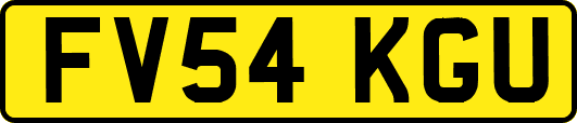 FV54KGU