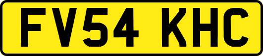 FV54KHC